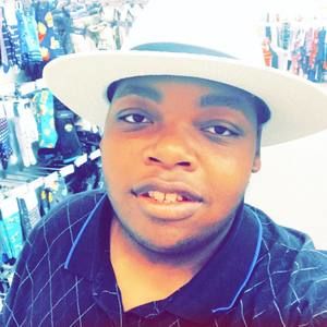 Meet your Posher, Sidney